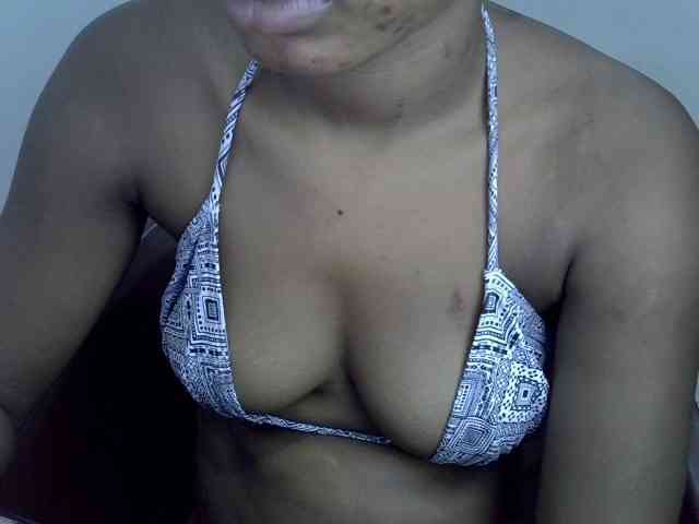 Sexyxpeach webcam