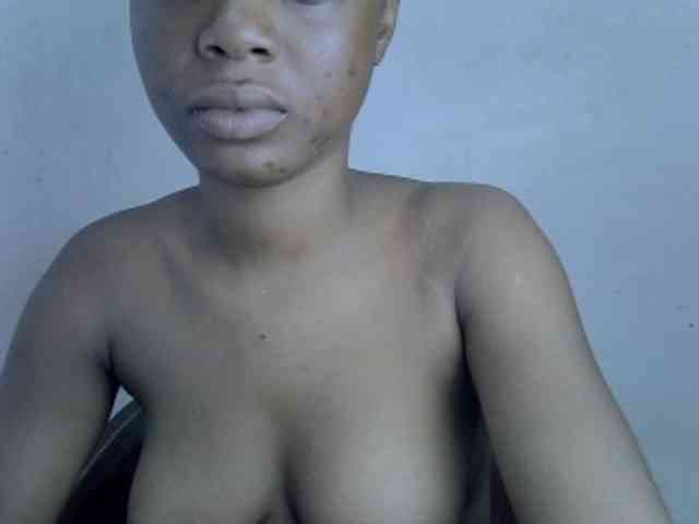 Sexyxpeach