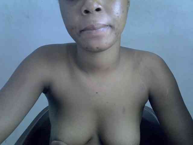 Sexyxpeach webcam