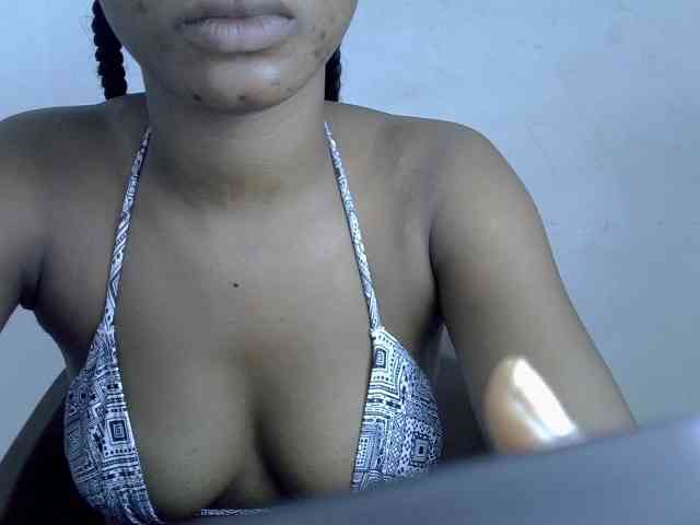 Sexyxpeach webcam