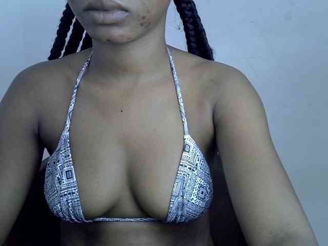 Sexyxpeach webcam