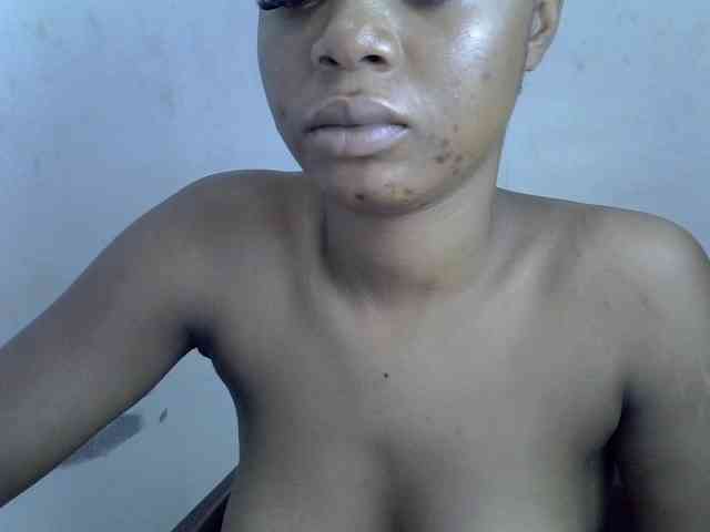 Sexyxpeach webcam