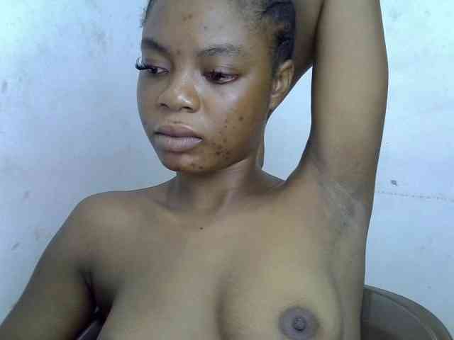 Sexyxpeach Sexyxpeach