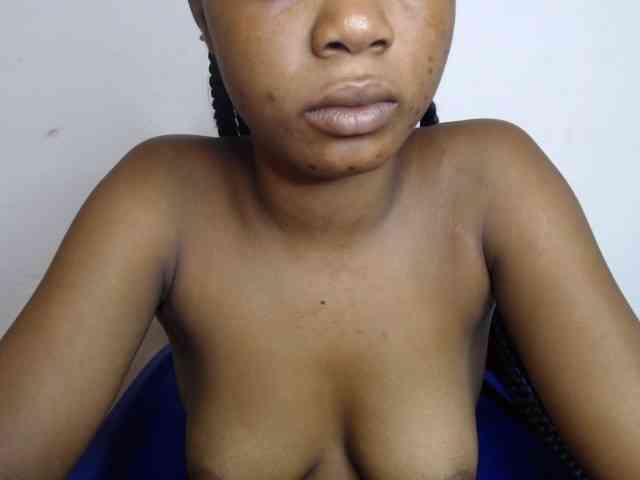 Sexyxpeach webcam