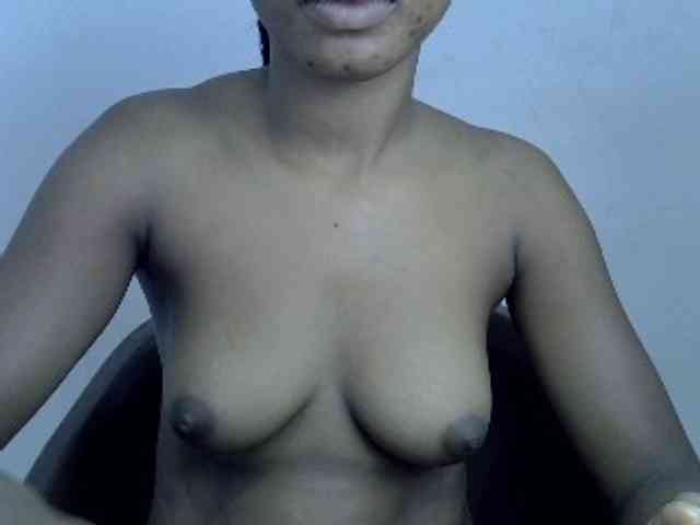 Sexyxpeach webcam