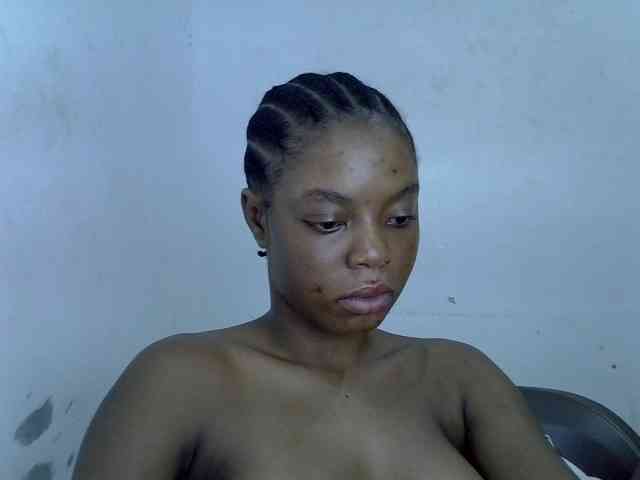Sexyxpeach webcam