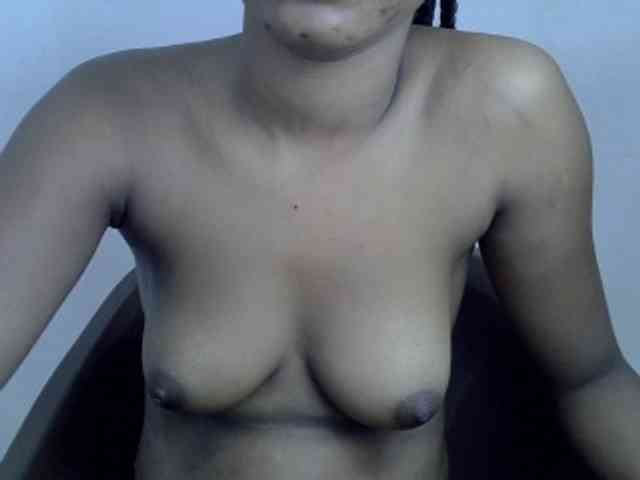 Sexyxpeach