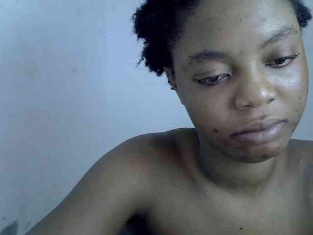 Sexyxpeach webcam