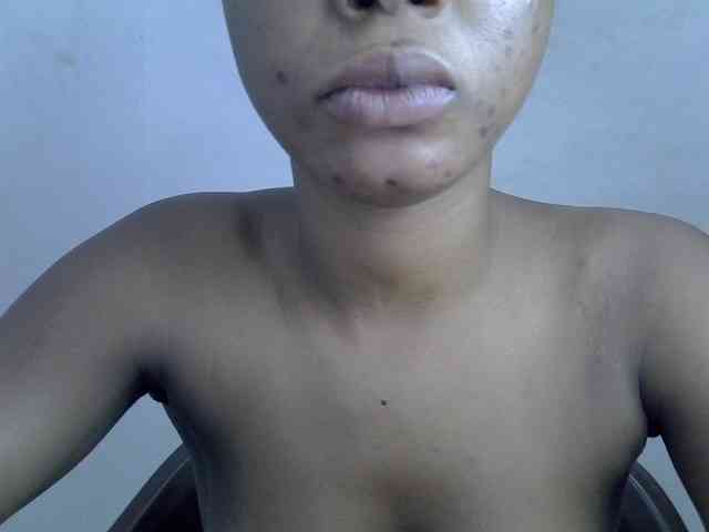 Sexyxpeach webcam