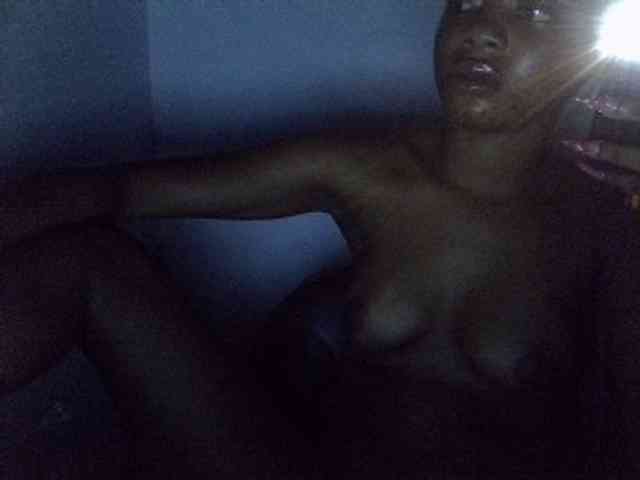 Sexyxpeach Sexyxpeach