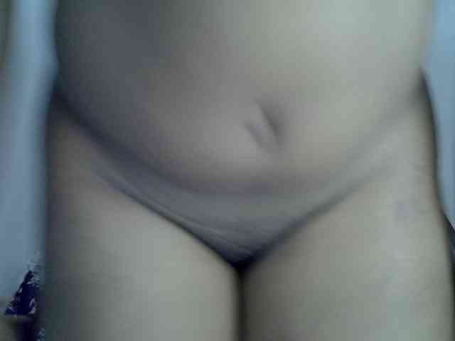 Sexyxpeach webcam