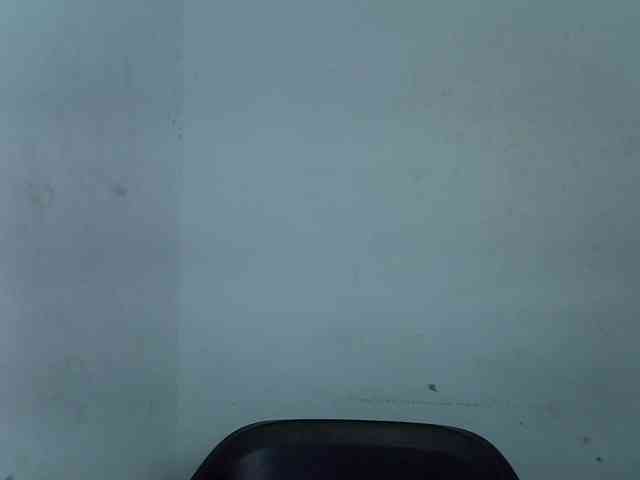 Sexyxpeach webcam