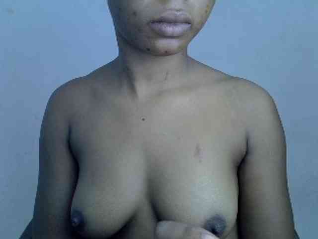 Sexyxpeach webcam