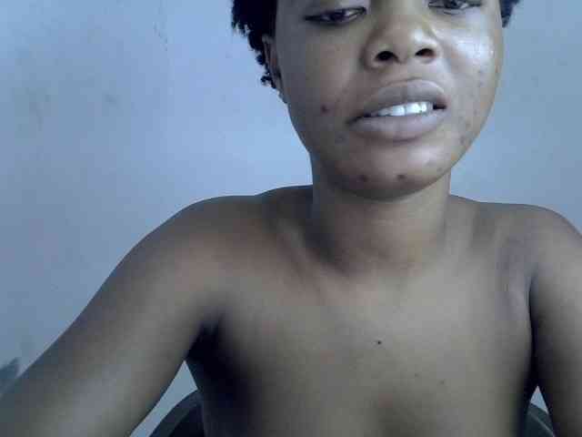 Sexyxpeach webcam