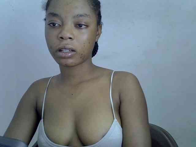 Sexyxpeach webcam
