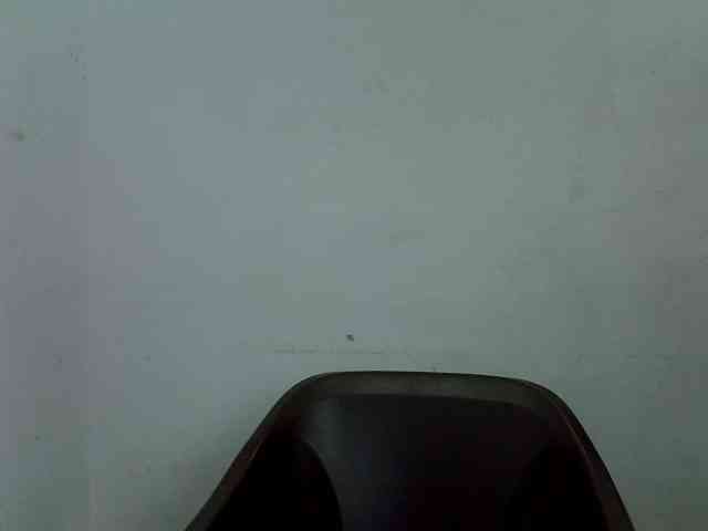 Sexyxpeach webcam
