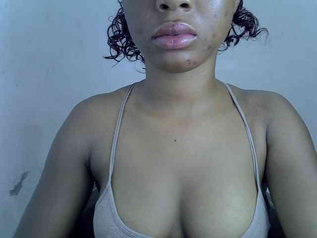 Sexyxpeach