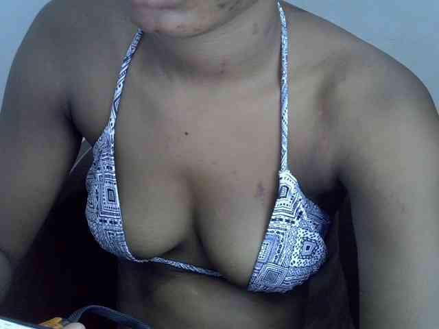 Sexyxpeach webcam