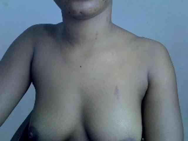 Sexyxpeach webcam