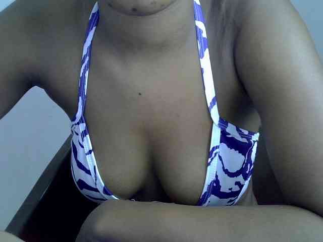 Sexyxpeach