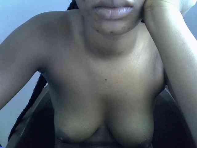 Sexyxpeach