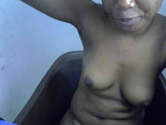 Sexyxpeach