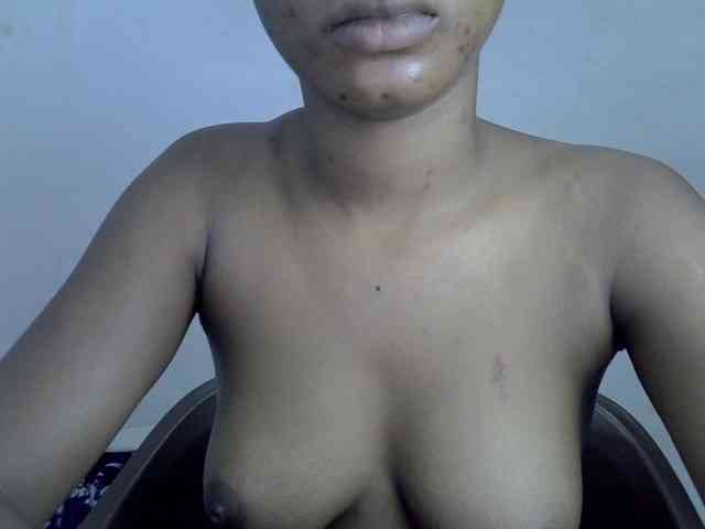Sexyxpeach Sexyxpeach