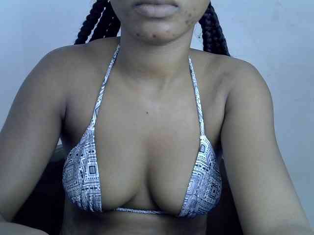 Sexyxpeach webcam