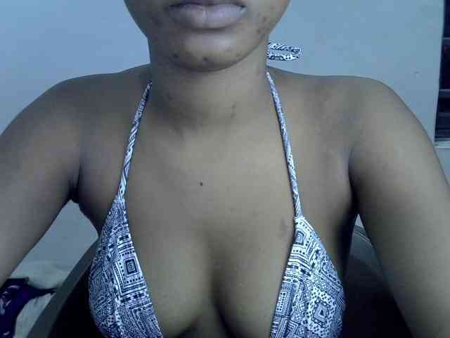 Sexyxpeach webcam