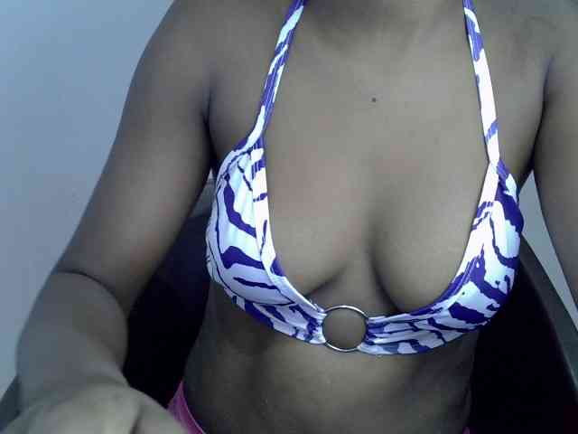 Sexyxpeach webcam