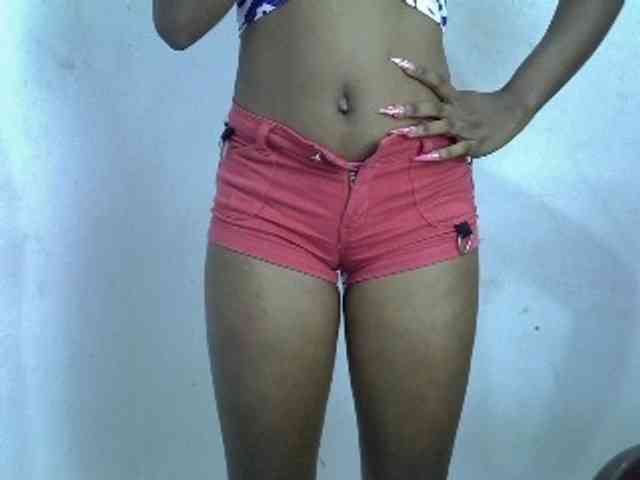 Sexyxpeach