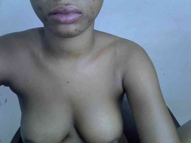 Sexyxpeach webcam