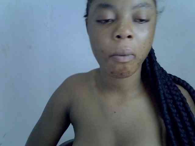Sexyxpeach webcam
