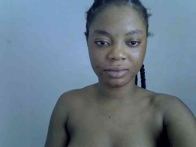 Sexyxpeach webcam