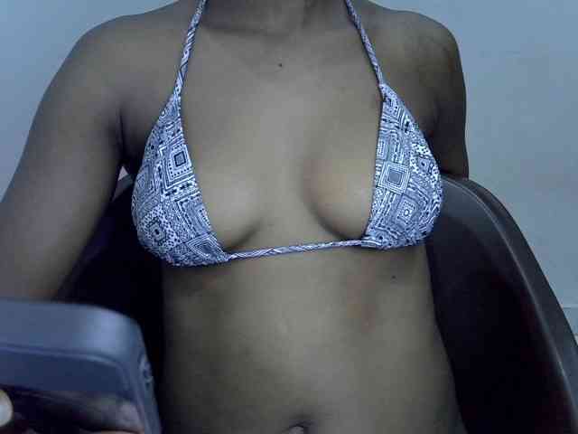 Sexyxpeach webcam
