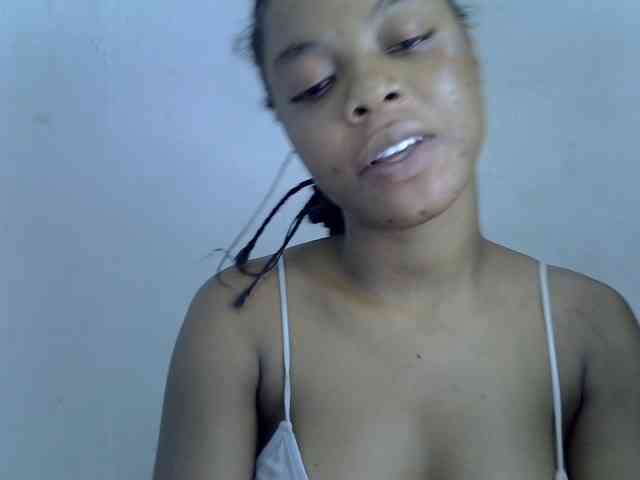 Sexyxpeach webcam