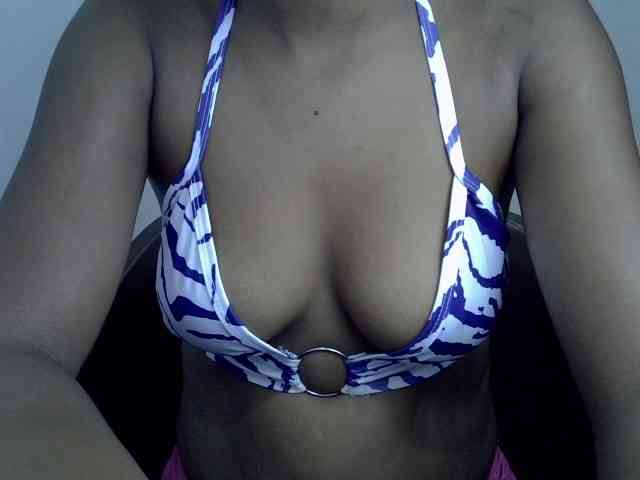 Sexyxpeach