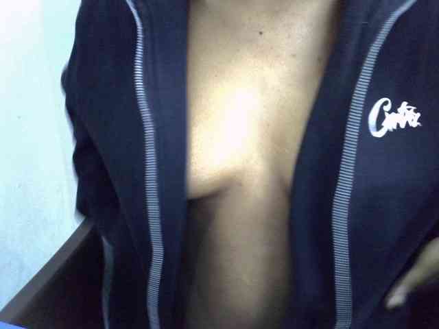 Sexyxpeach webcam