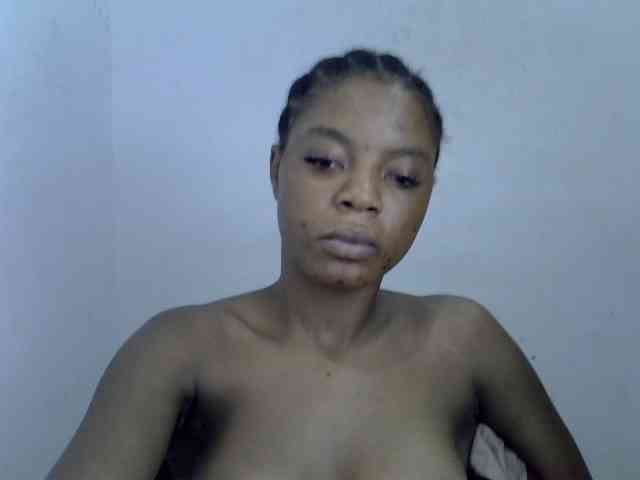 Sexyxpeach webcam