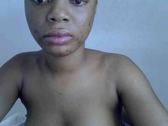 Sexyxpeach webcam