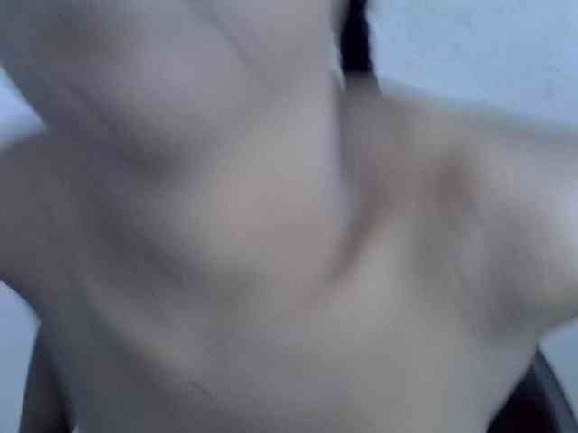 Sexyxpeach Sexyxpeach