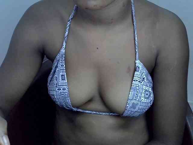 Sexyxpeach webcam