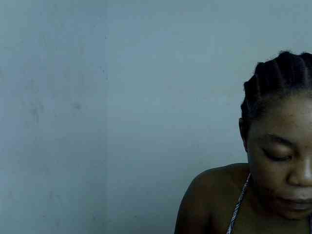 Sexyxpeach webcam