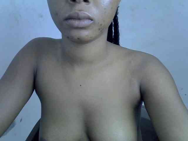 Sexyxpeach Sexyxpeach