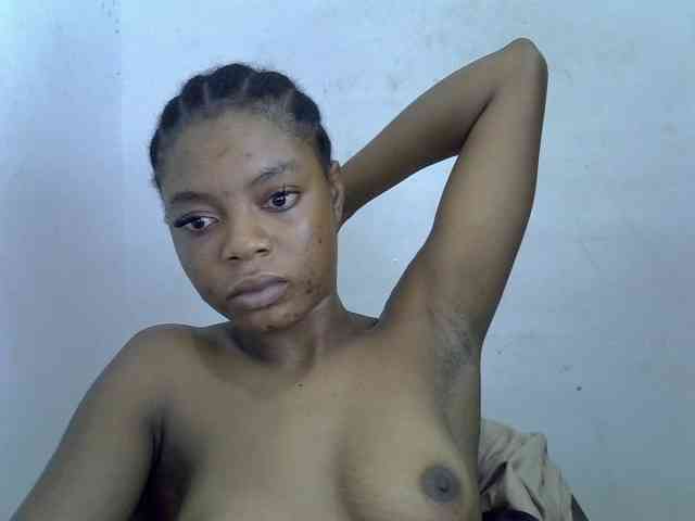 Sexyxpeach webcam