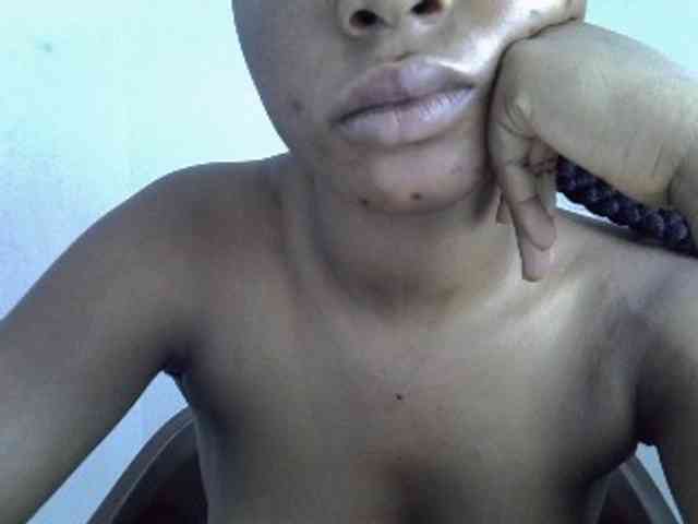 Sexyxpeach webcam