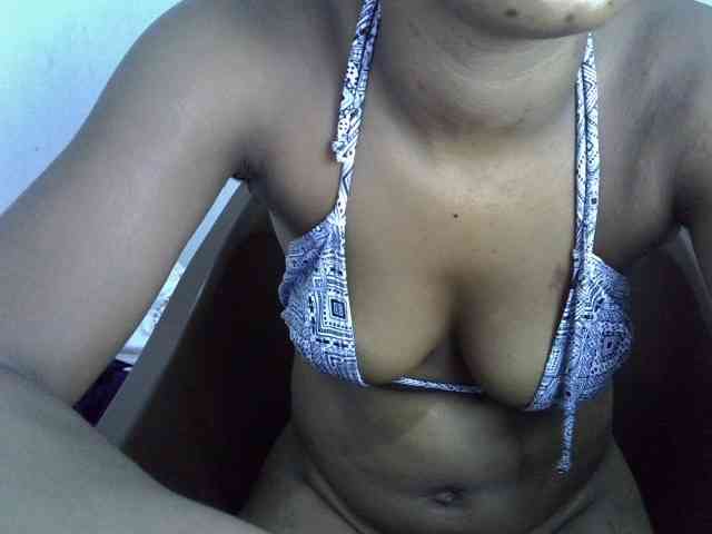 Sexyxpeach webcam