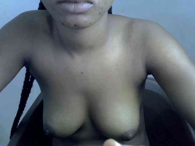Sexyxpeach webcam