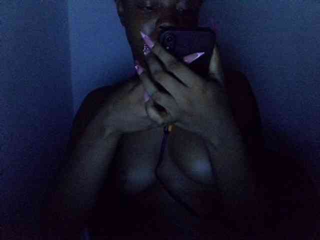 Sexyxpeach
