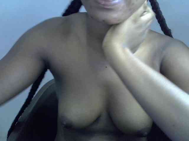 Sexyxpeach Sexyxpeach